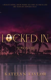 Locked In: Season One cover