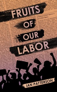 Fruits of Our Labor cover