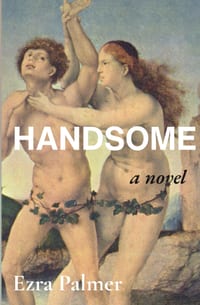 Handsome cover
