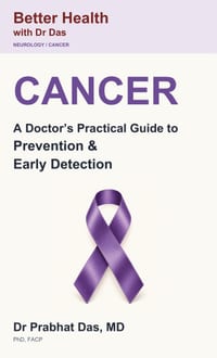 Cancer cover