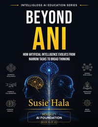 Beyond ANI cover
