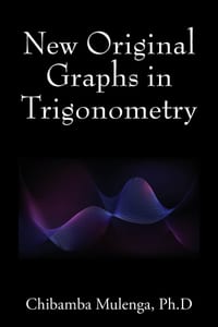 New Original Graphs in Trigonometry cover