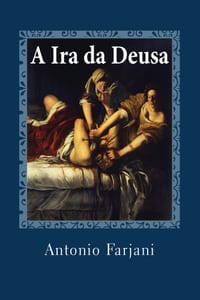 Complexo de Judith: o arquétipo da amante fatal cover