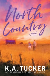North Country cover