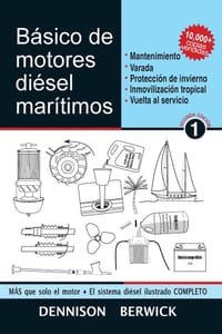 Básico de motores diésel marítimos 1 cover