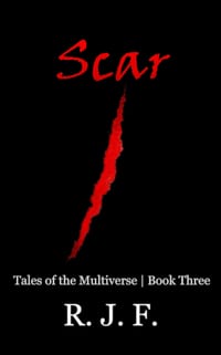Scar cover
