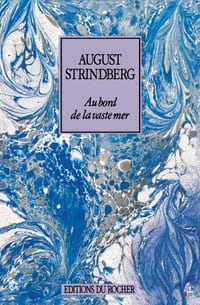 Au bord de la vaste mer cover