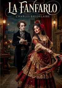 La Fanfarlo cover