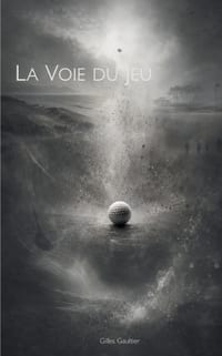 La Voie du jeu cover