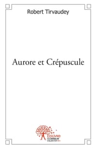 Aurore et Crépuscule cover