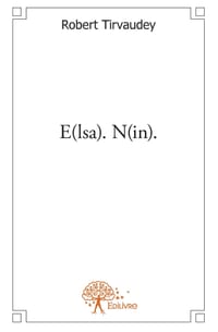 E(lsa). N(in). cover