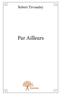 Par Ailleurs cover