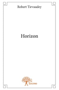 Horizon cover
