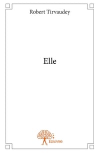 Elle cover