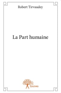 La Part humaine cover