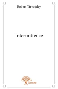 Intermittence cover