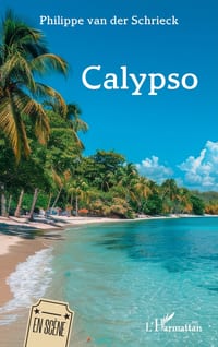 Calypso cover