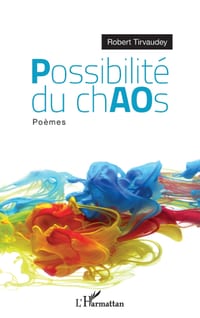 Possibilités du chaos cover