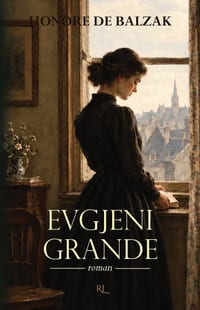 Evgjeni Grande cover