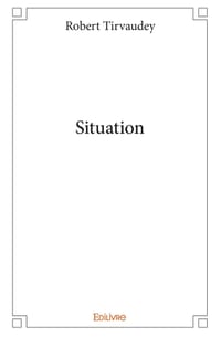 Situation cover