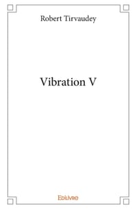 Vibration V cover
