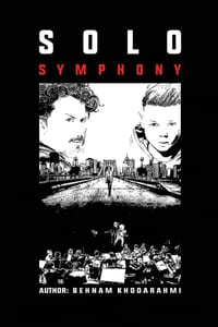 Solo Symphony cover