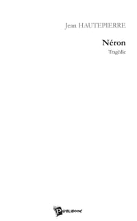 Néron cover