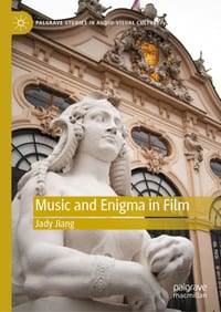 Music and Enigma in Film cover