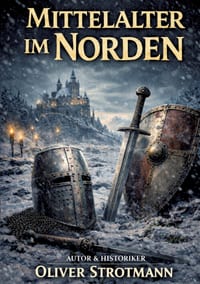 Mittelalter Im Norden cover