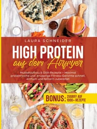 Low Carb in 10 Minuten: Blitzschnelle Rezepte ohne Kohlenhydrate für die Feierabendküche: Gesund, schlank und express-schnell zubereitet cover