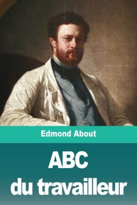 ABC du travailleur cover