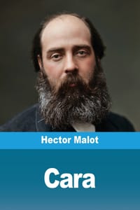 Cara cover