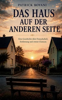 Das Haus auf der anderen Seite cover