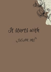 journal cover