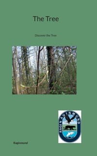 The Tree: Discover the Tree cover