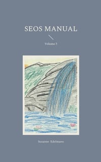 SEOS Manual: Volume 5 cover