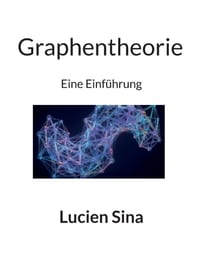 Graphentheorie: Eine Einführung cover