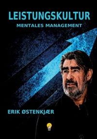 Leistungskultur: Mentales Management cover