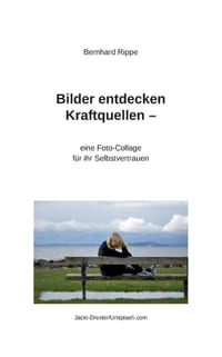 Dr. cover