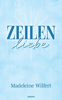 Zeilenliebe cover