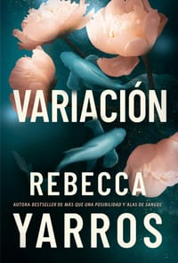 Variación cover