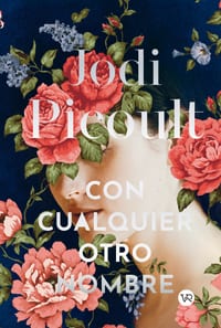 Con Cualquier Otro Nombre: Edición Especial Con Cantos Decorados cover