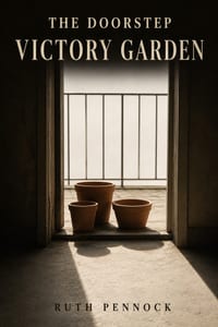 The Doorstep Victory Garden cover