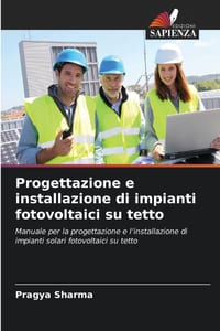 Progettazione e installazione di impianti fotovoltaici su tetto cover