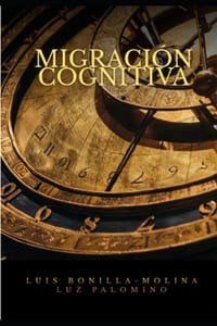 Migración Cognitiva cover