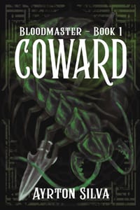 Coward cover