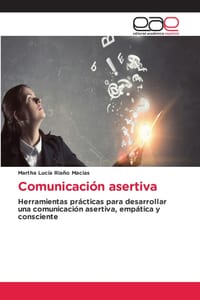 Comunicación asertiva cover