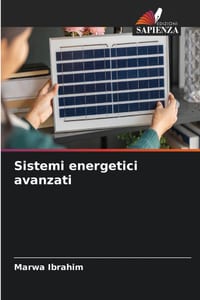 Sistemi energetici avanzati cover