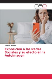 Exposición a las Redes Sociales y su efecto en la Autoimagen cover