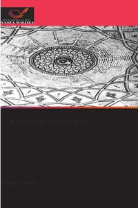 Kultura antyczna cover